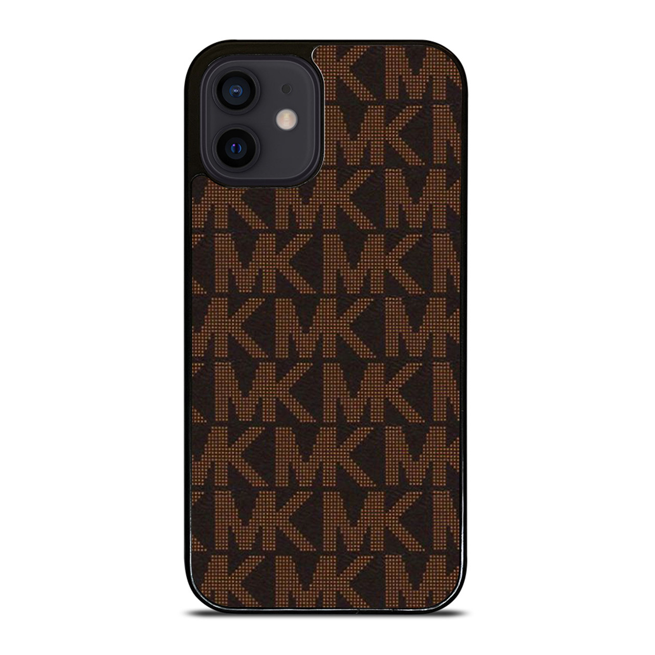 大丈夫ですよMICHAEL KORS iPhone12mini【Ballet】 - www.nepsido.rs